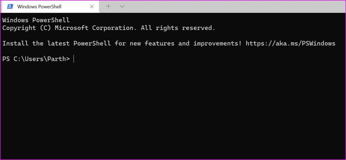 624c861b529da طرق إصلاح شاشة اللمس لا تعمل في اللاب توب