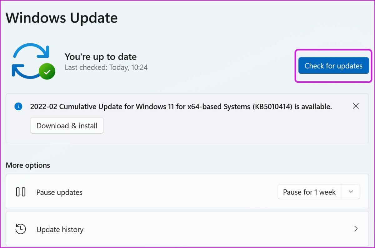 624c861f42174 طرق إصلاح شاشة اللمس لا تعمل في اللاب توب
