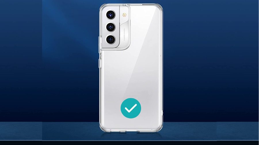 624ca2734a320 أفضل كفرات سامسونج جالكسي S22 و Ultra و Plus