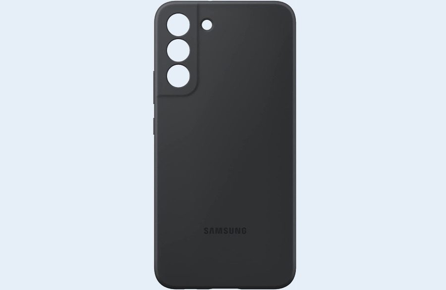 624ca275928b2 أفضل كفرات سامسونج جالكسي S22 و Ultra و Plus