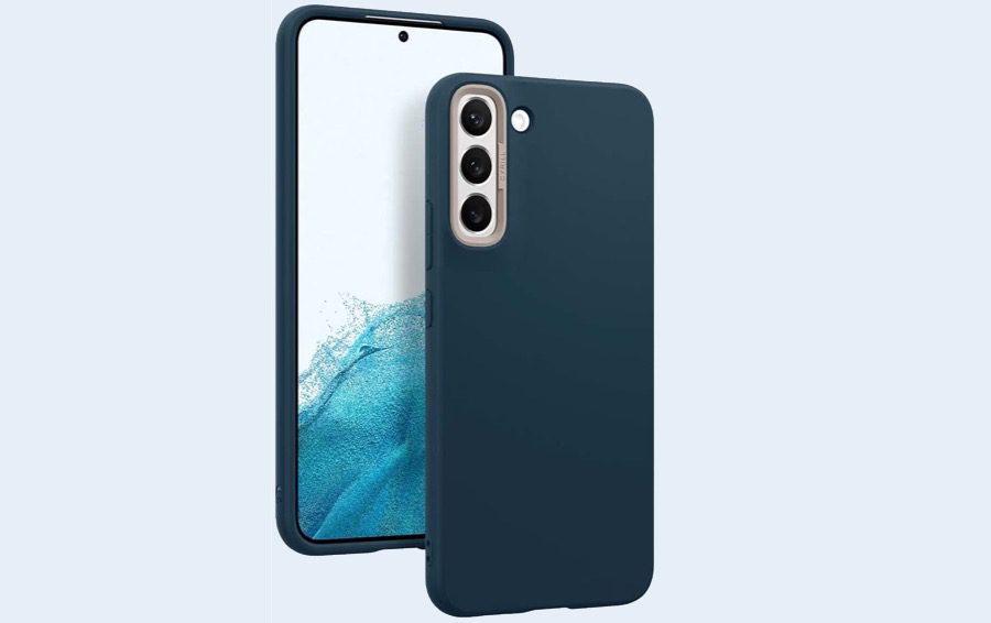 624ca27682a5e أفضل كفرات سامسونج جالكسي S22 و Ultra و Plus