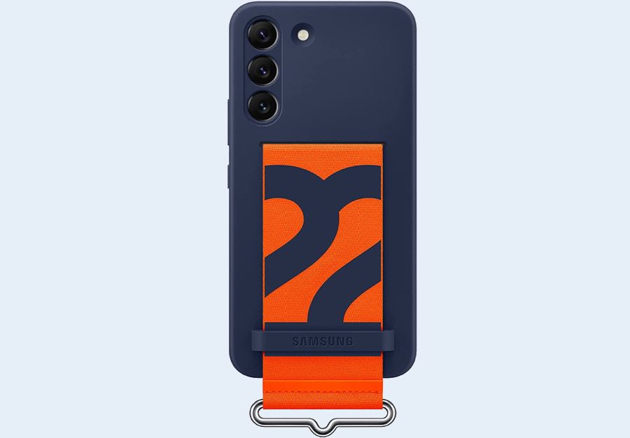 624ca2774f336 أفضل كفرات سامسونج جالكسي S22 و Ultra و Plus