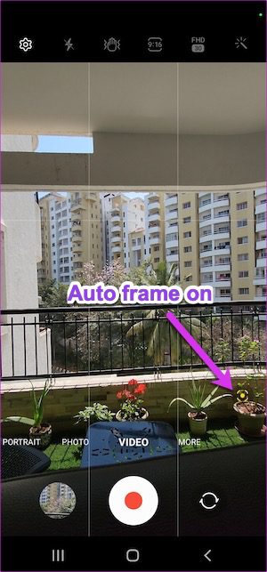 624d2eb7494f0 إليك كل إمكانيات كاميرا سامسونج جالكسي S22