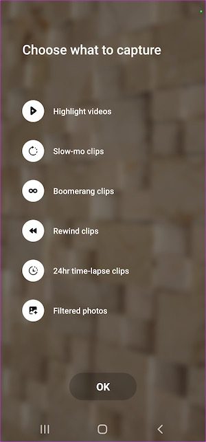 624d2eb855ed6 إليك كل إمكانيات كاميرا سامسونج جالكسي S22