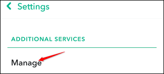 624d6760b024b ما تعنيه الرموز التعبيرية في سناب شات