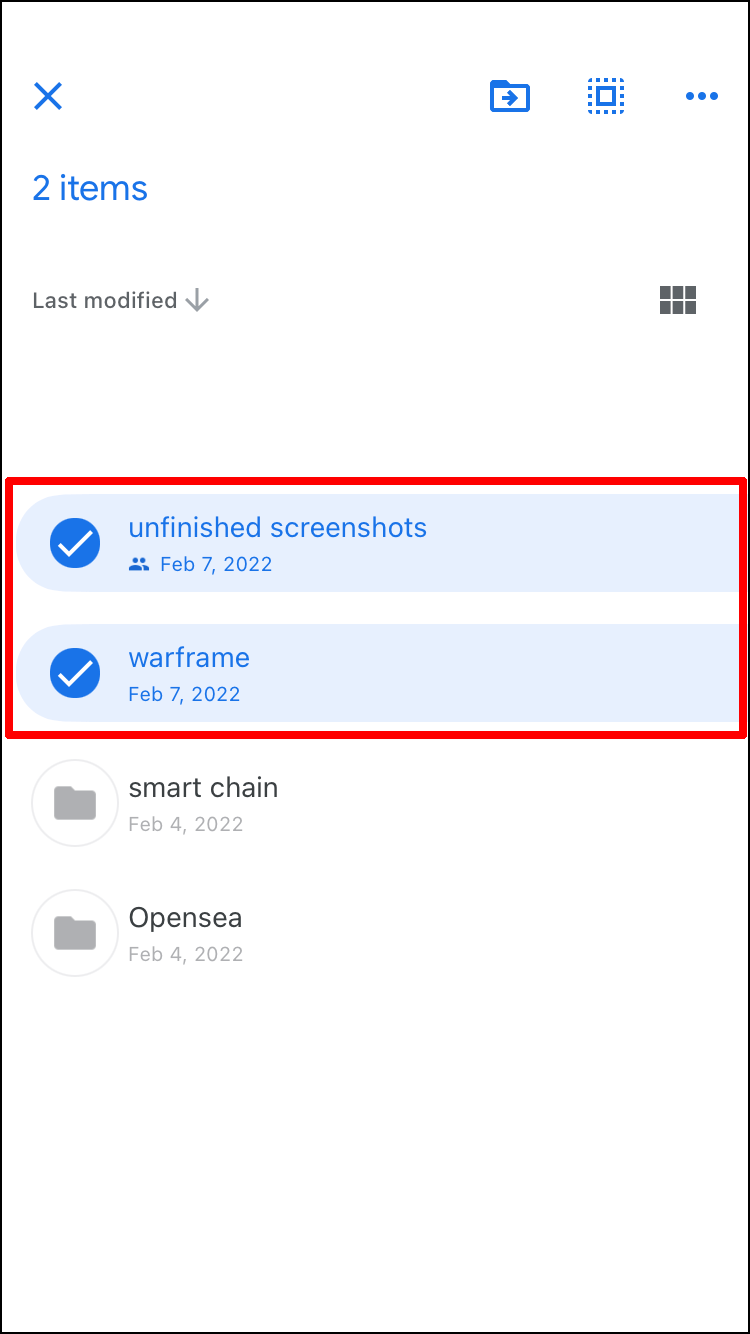 طريقة حذف الملفات من جوجل درايف على كل الأجهزة 88 62540df4d2bcc طريقة حذف الملفات من جوجل درايف على كل الأجهزة
