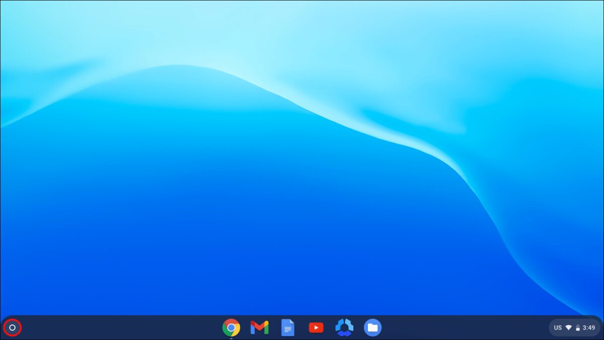 طريقة حذف الملفات من جوجل درايف على كل الأجهزة 115 62540e2ed0691 طريقة حذف الملفات من جوجل درايف على كل الأجهزة