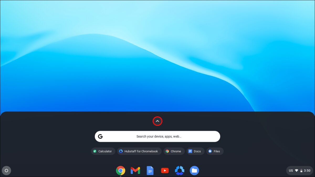 طريقة حذف الملفات من جوجل درايف على كل الأجهزة 116 62540e30369db طريقة حذف الملفات من جوجل درايف على كل الأجهزة