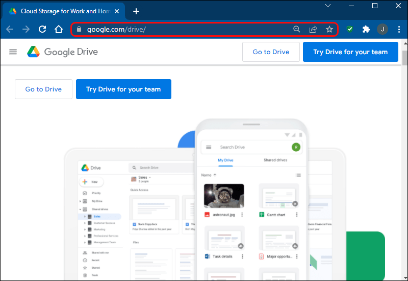 طريقة حذف الملفات من جوجل درايف على كل الأجهزة 119 62540e331954b طريقة حذف الملفات من جوجل درايف على كل الأجهزة