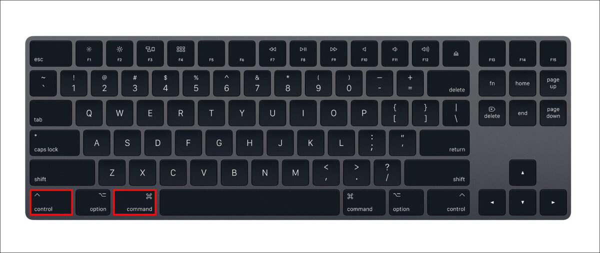 طريقة حذف الملفات من جوجل درايف على كل الأجهزة 121 62540e34d0c2d طريقة حذف الملفات من جوجل درايف على كل الأجهزة