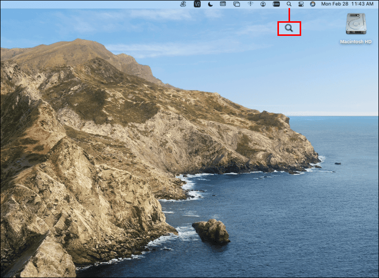 625418d3946f8 دليل استخدام موجه الأوامر (Terminal) في أجهزة ماك