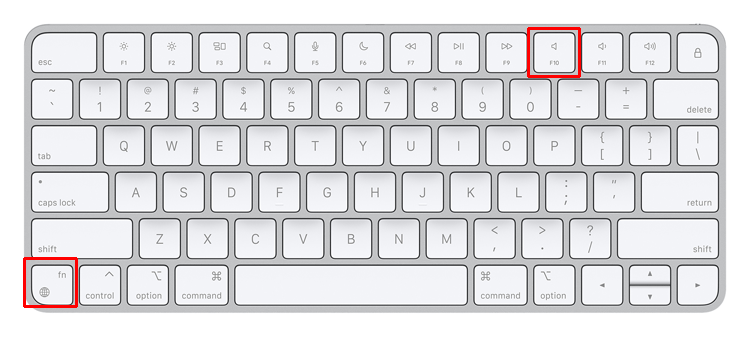 625418dfdb61e دليل استخدام موجه الأوامر (Terminal) في أجهزة ماك