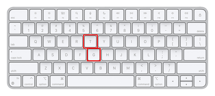 625418e09ddc0 دليل استخدام موجه الأوامر (Terminal) في أجهزة ماك