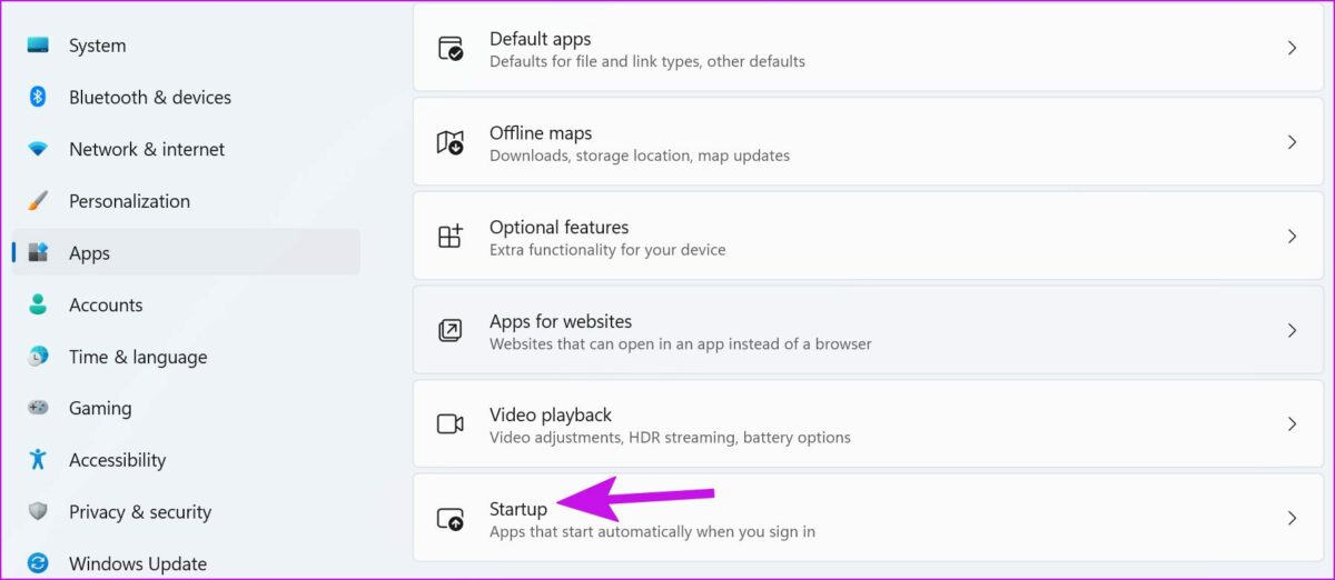 62545e5431d5e أفضل طرق تخفيض حرارة المعالج على الكمبيوتر