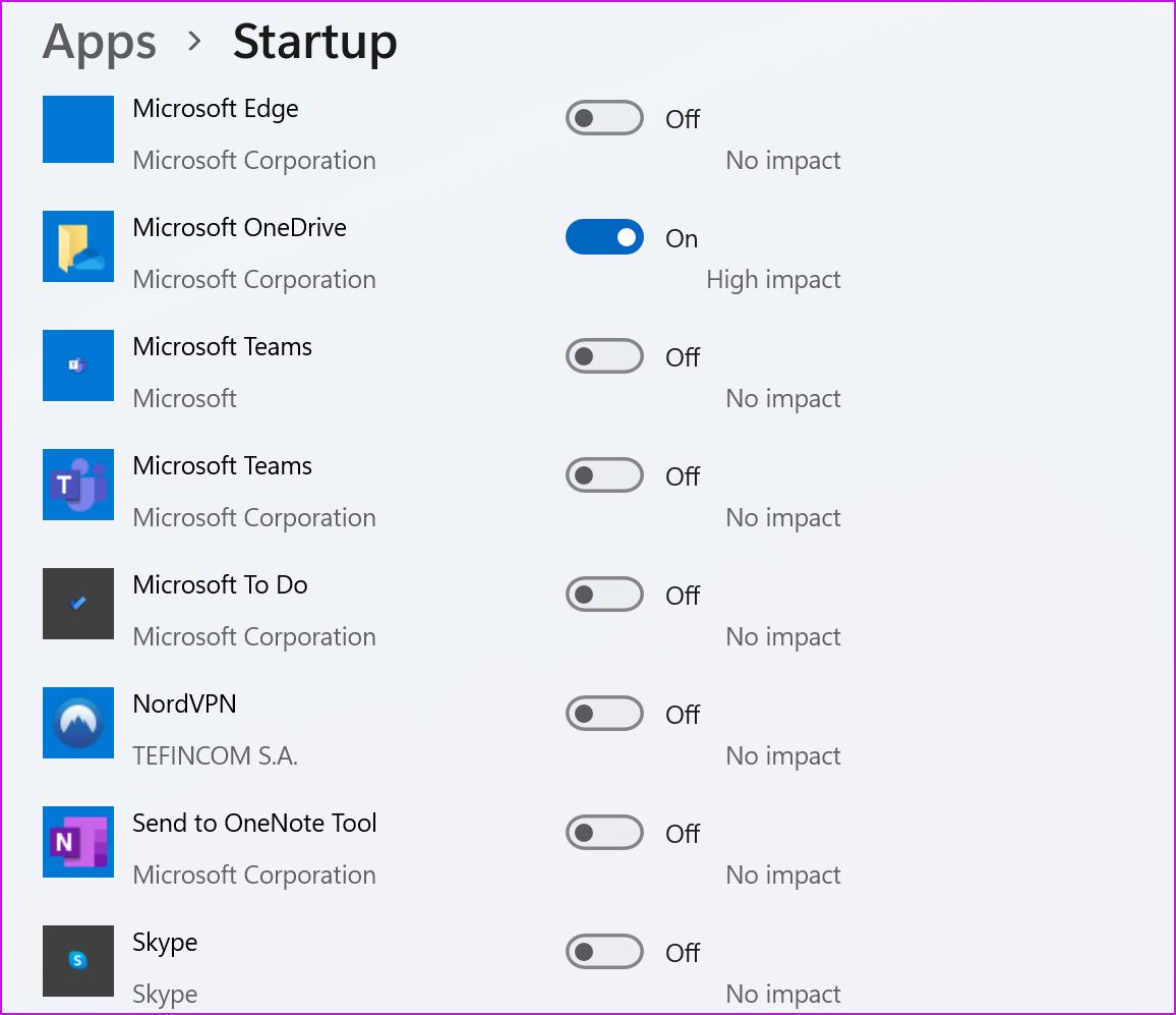 62545e5a16fa4 أفضل طرق تخفيض حرارة المعالج على الكمبيوتر
