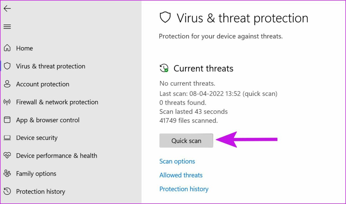 62545e5b01316 أفضل طرق تخفيض حرارة المعالج على الكمبيوتر