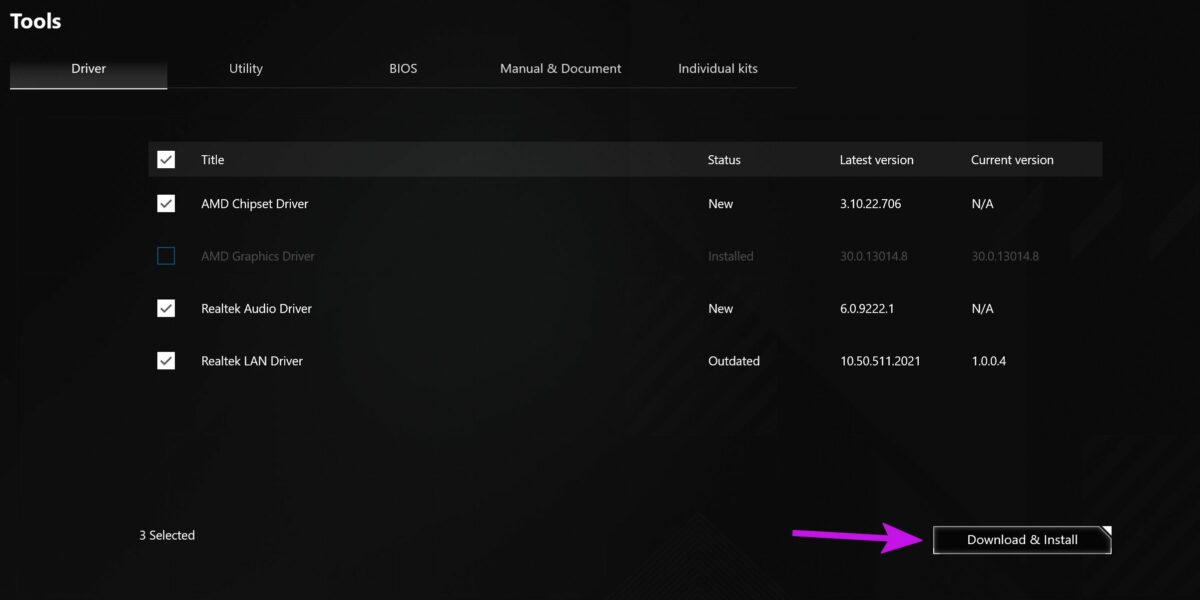 62545e5bd0217 أفضل طرق تخفيض حرارة المعالج على الكمبيوتر