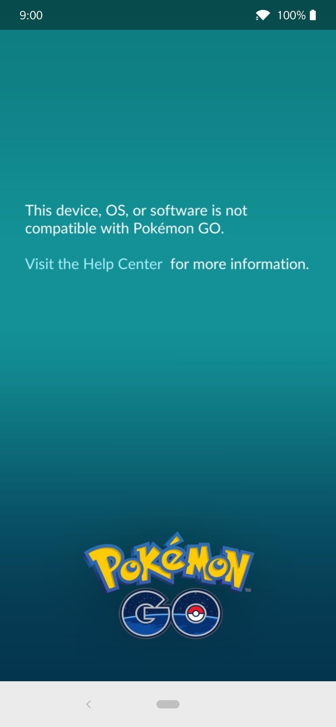 طريقة اخفاء الروت تمامًا باستخدام Magisk