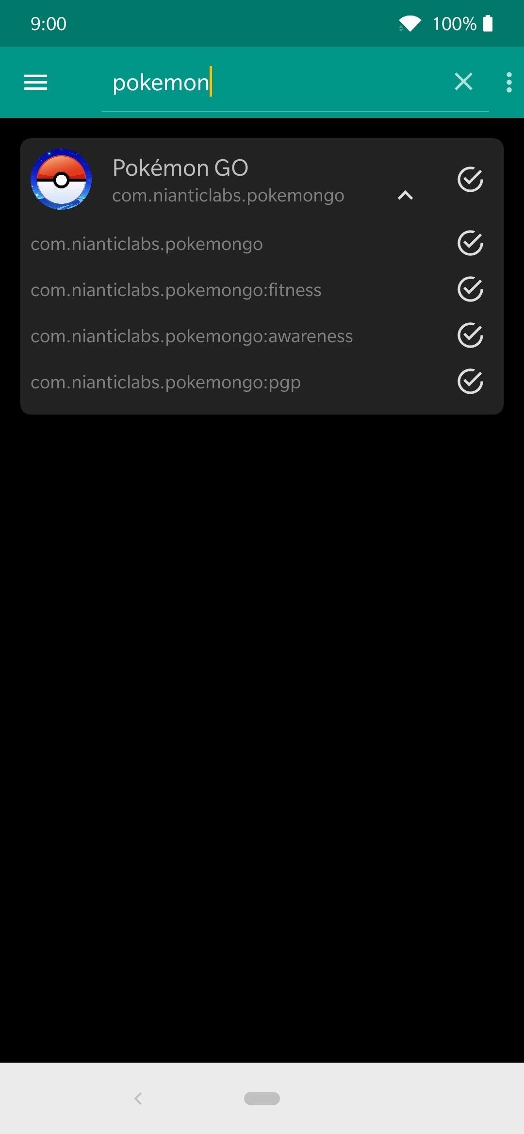 طريقة اخفاء الروت تمامًا باستخدام Magisk