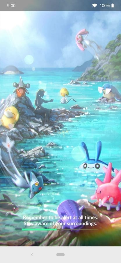 طريقة اخفاء الروت تمامًا باستخدام Magisk