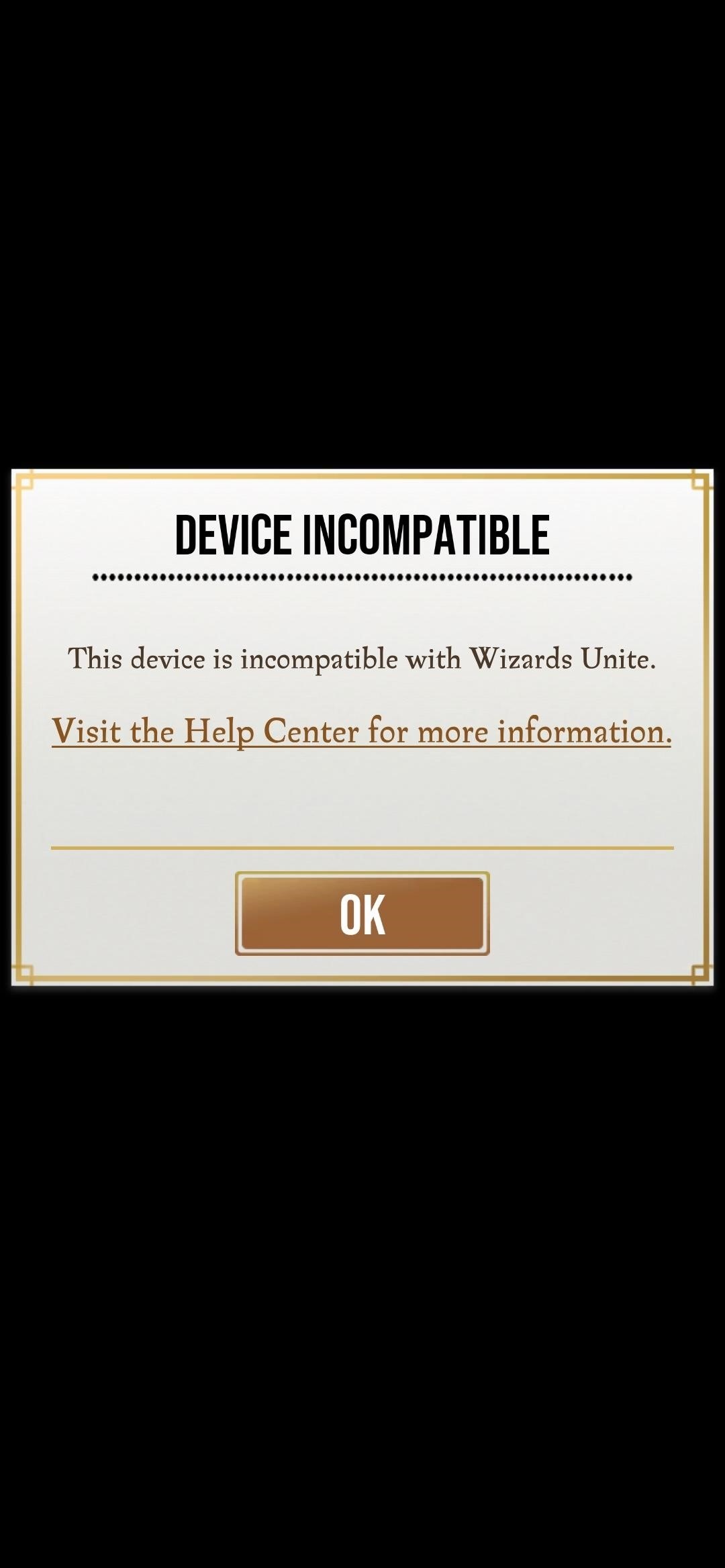 طريقة اخفاء الروت تمامًا باستخدام Magisk
