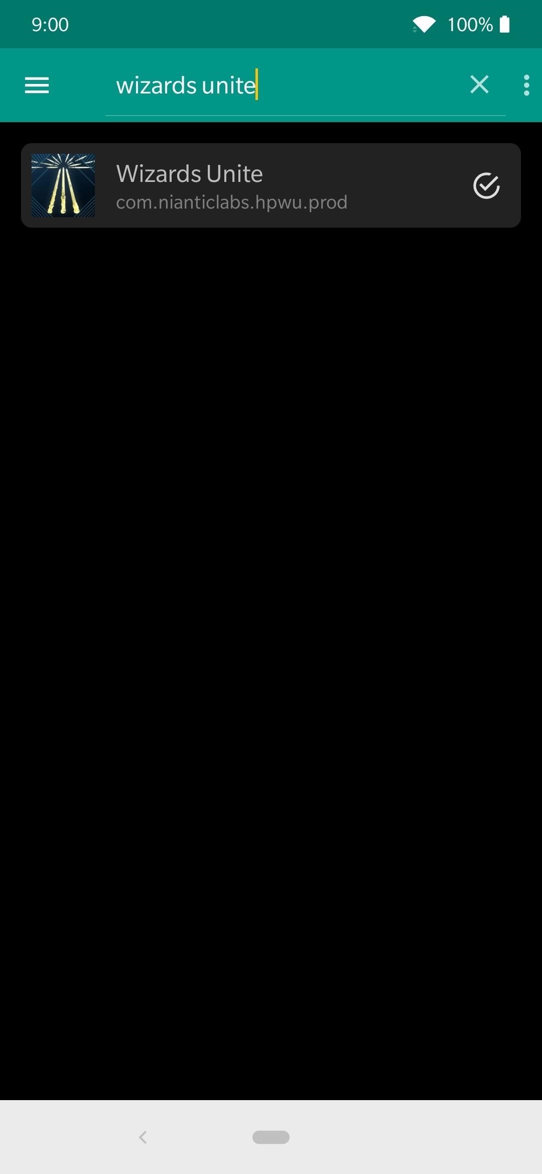 طريقة اخفاء الروت تمامًا باستخدام Magisk