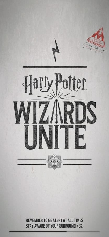 طريقة اخفاء الروت تمامًا باستخدام Magisk