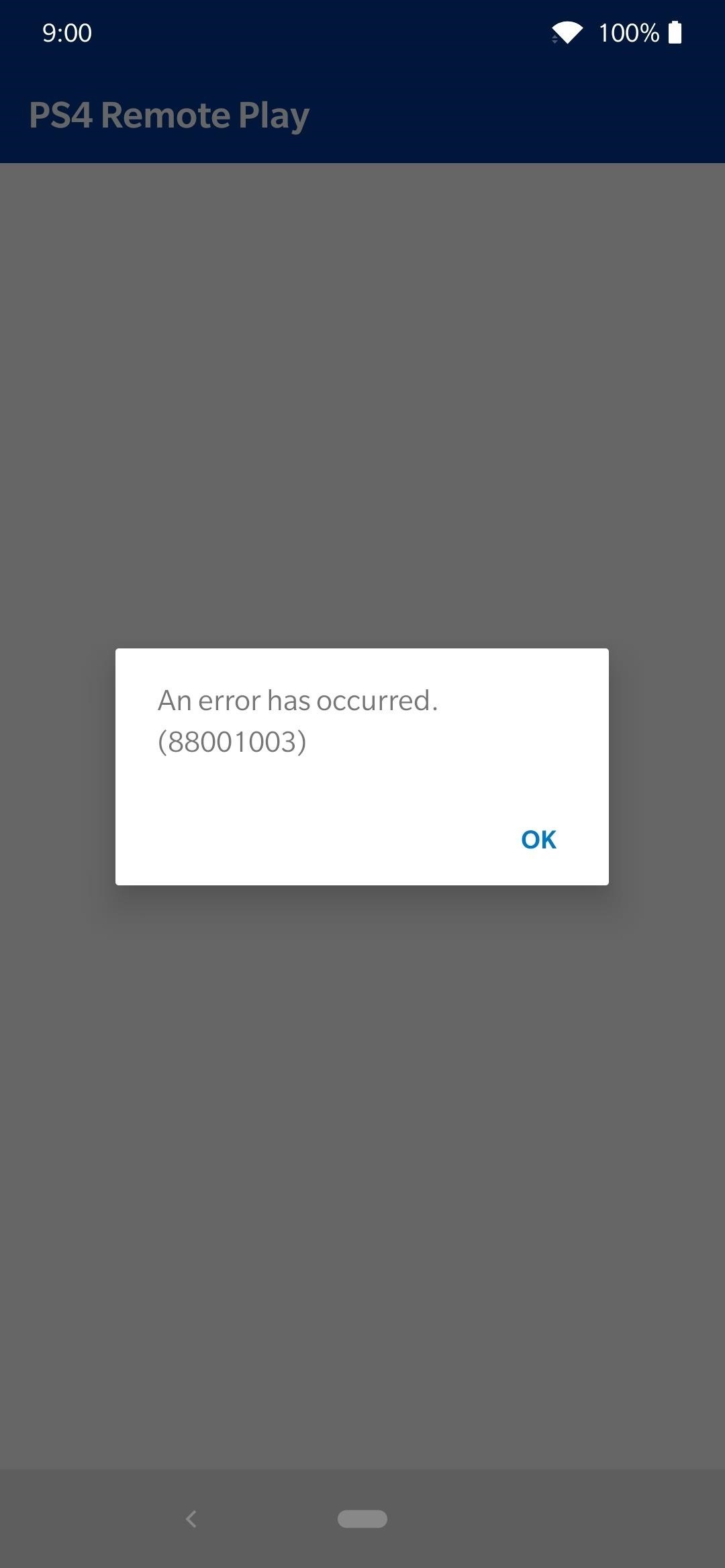 طريقة اخفاء الروت تمامًا باستخدام Magisk