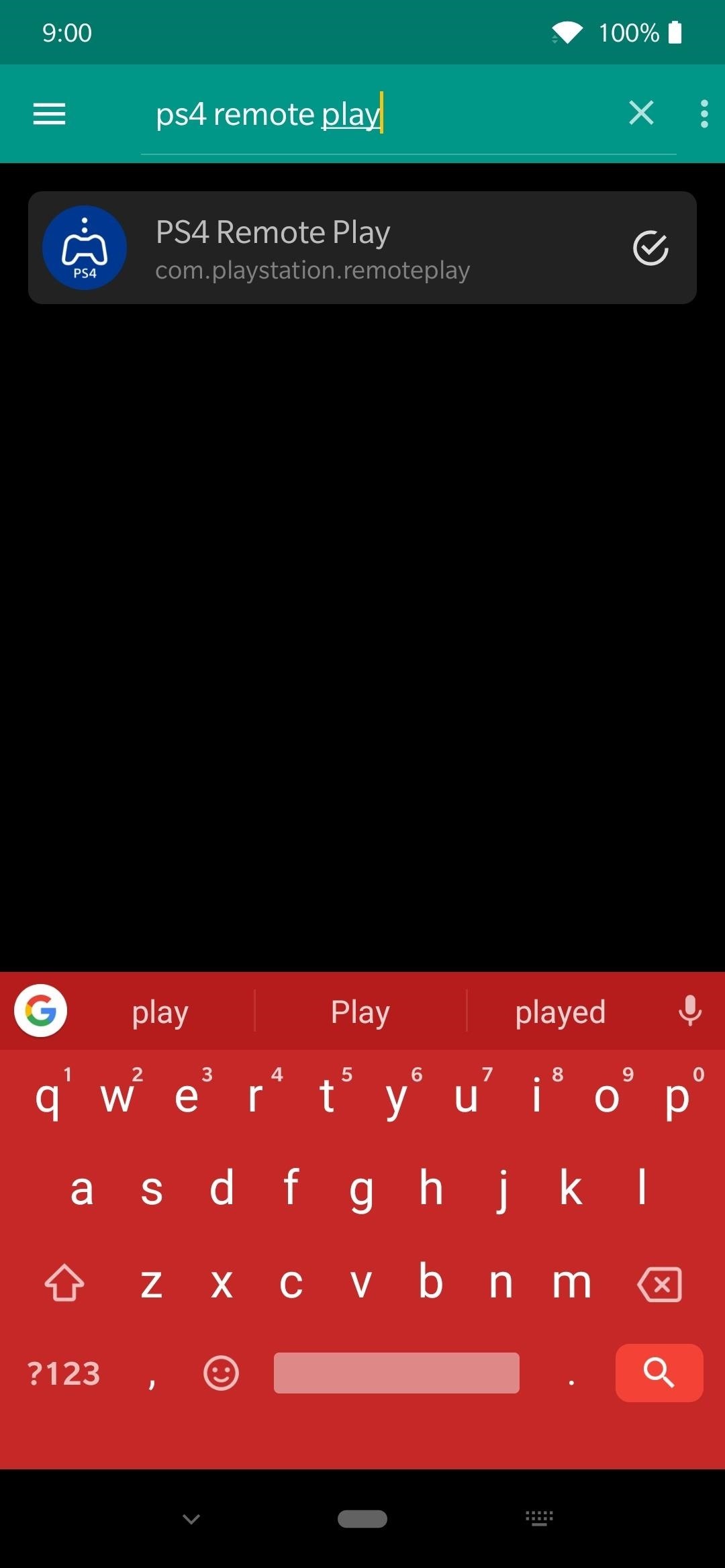 طريقة اخفاء الروت تمامًا باستخدام Magisk