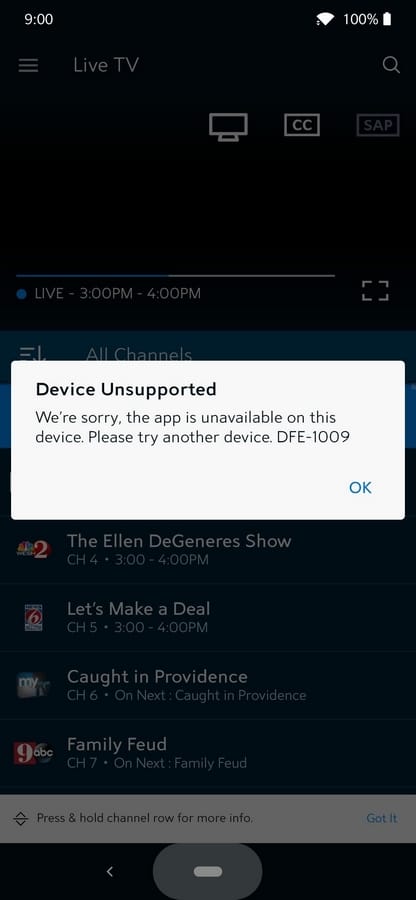 طريقة اخفاء الروت تمامًا باستخدام Magisk