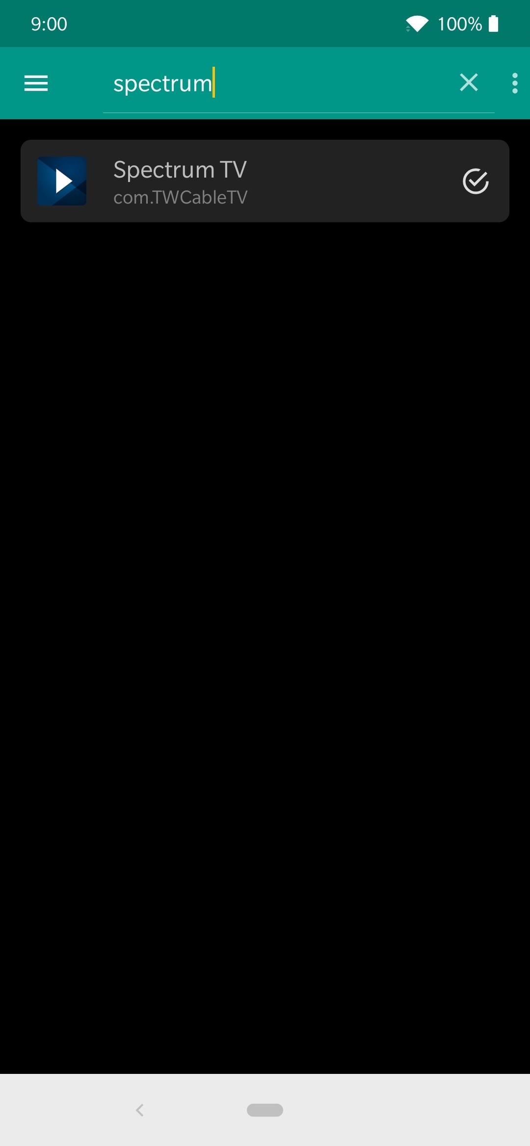 طريقة اخفاء الروت تمامًا باستخدام Magisk