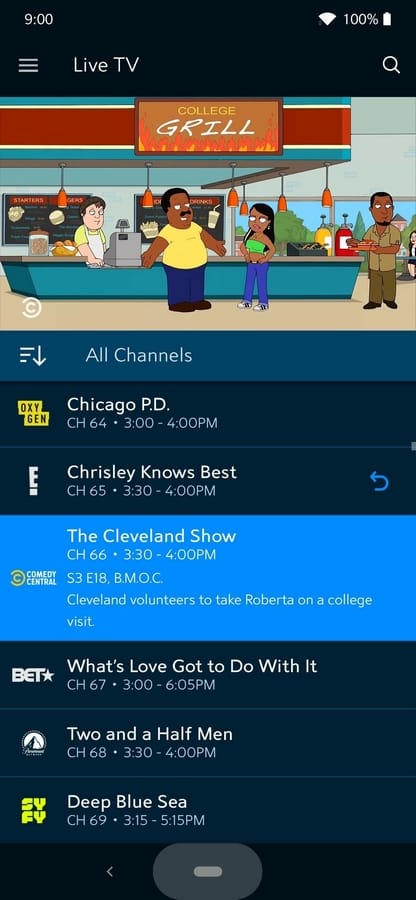 طريقة اخفاء الروت تمامًا باستخدام Magisk