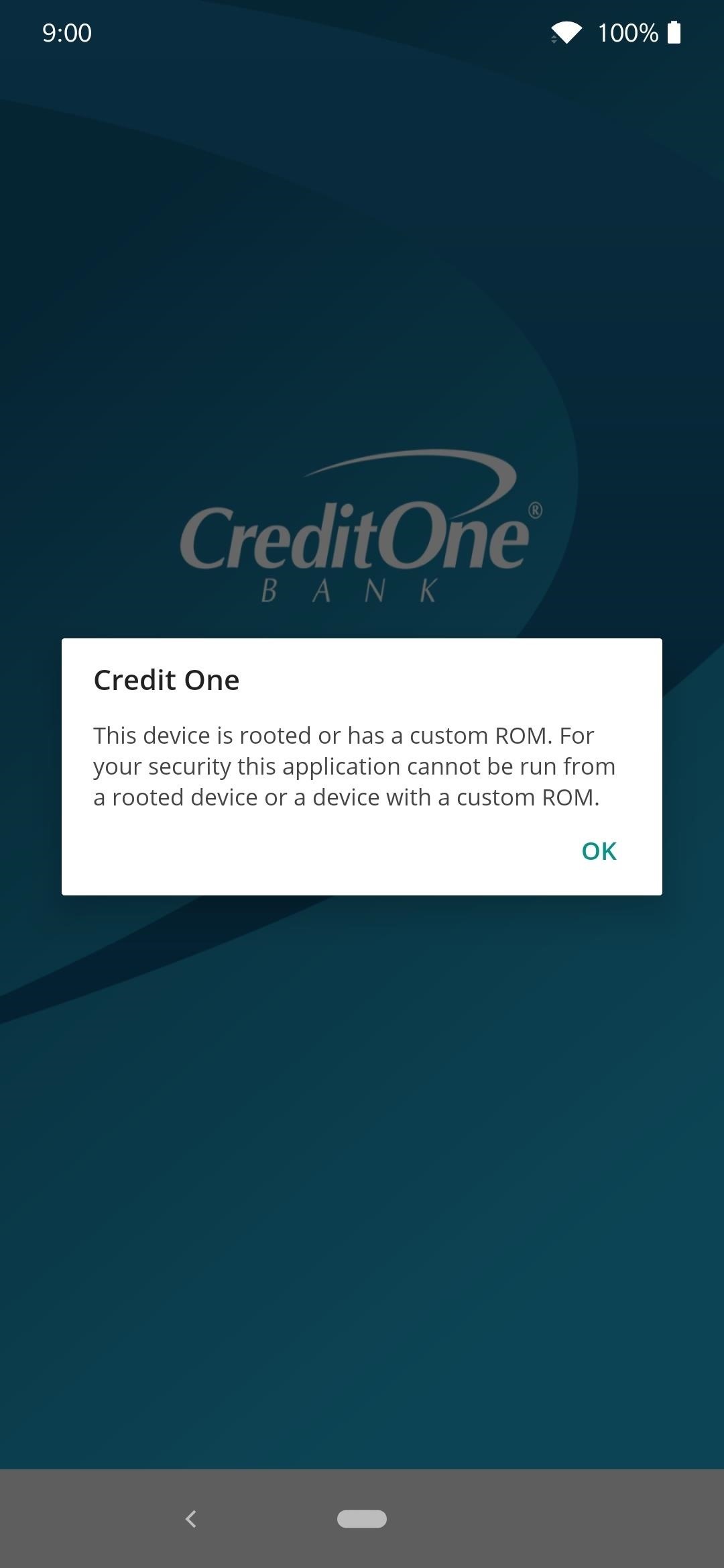 طريقة اخفاء الروت تمامًا باستخدام Magisk