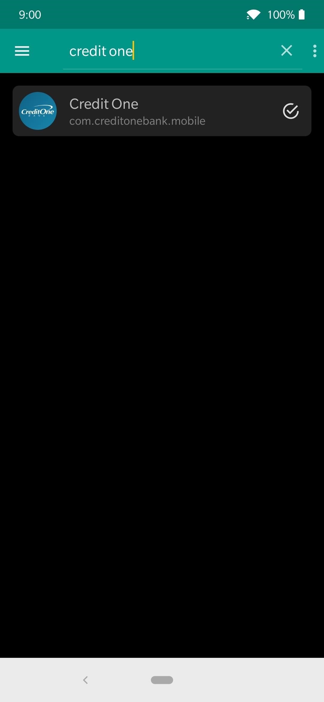 طريقة اخفاء الروت تمامًا باستخدام Magisk