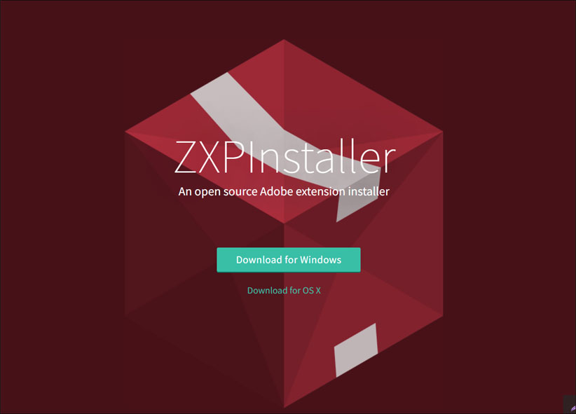 6254b38894293 طريقة عمل ملصقات متحركة على تيليجرام