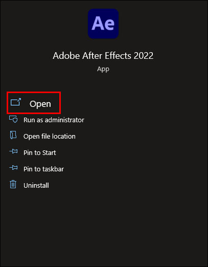 6254b38a9d0f0 طريقة عمل ملصقات متحركة على تيليجرام
