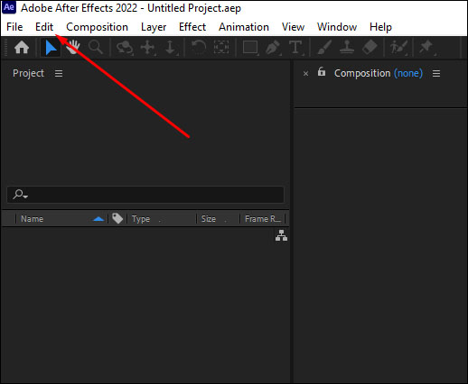 6254b38b4dfd7 طريقة عمل ملصقات متحركة على تيليجرام