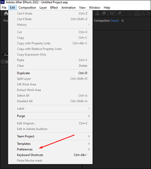 6254b38c4ac5f طريقة عمل ملصقات متحركة على تيليجرام