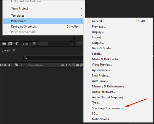 6254b38d45dcb طريقة عمل ملصقات متحركة على تيليجرام