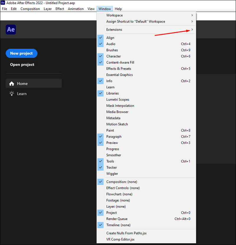 6254b38f4ed45 طريقة عمل ملصقات متحركة على تيليجرام