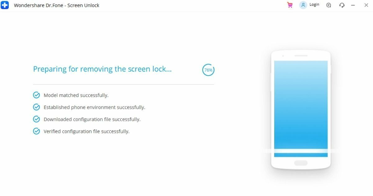 إليك طريقة فتح قفل الهاتف إذا لم تتمكن من فتحه 17 626322d4800c8 إليك طريقة فتح قفل الهاتف إذا لم تتمكن من فتحه