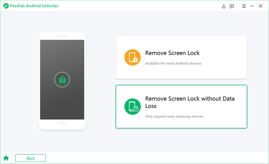 إليك طريقة فتح قفل الهاتف إذا لم تتمكن من فتحه 19 626322d96611a إليك طريقة فتح قفل الهاتف إذا لم تتمكن من فتحه