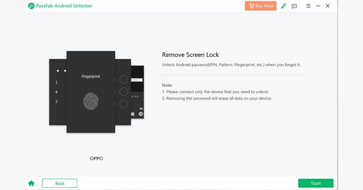 إليك طريقة فتح قفل الهاتف إذا لم تتمكن من فتحه 20 626322dbad1af إليك طريقة فتح قفل الهاتف إذا لم تتمكن من فتحه