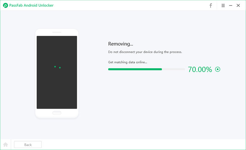إليك طريقة فتح قفل الهاتف إذا لم تتمكن من فتحه 21 626322de56cf9 إليك طريقة فتح قفل الهاتف إذا لم تتمكن من فتحه