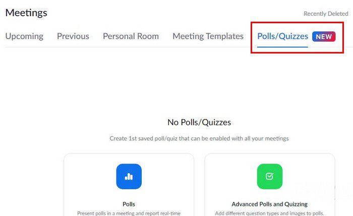 استطلاعات الرأي والاختبارات تكبير