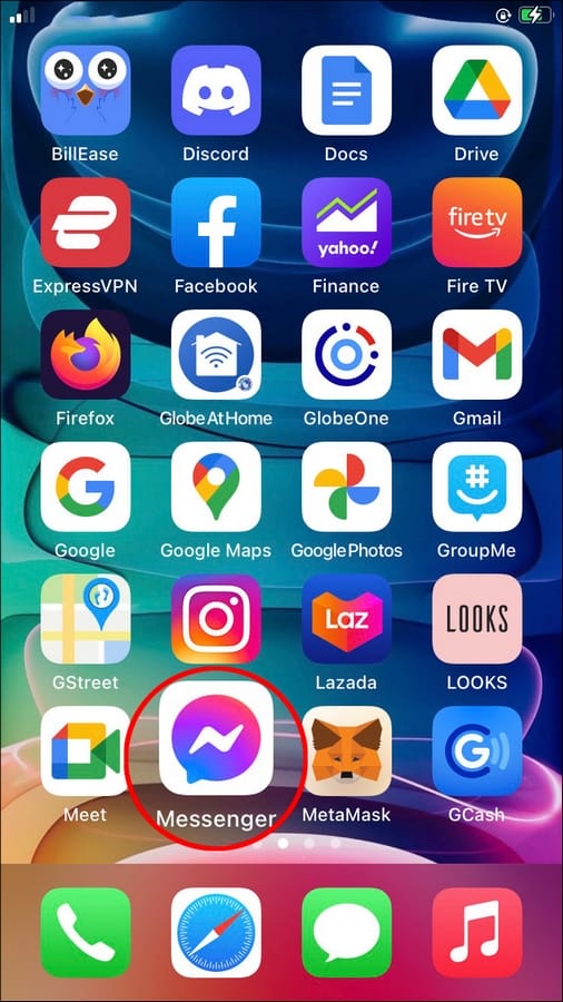 6263dca4adcb1 كيف أعرف أن شخصا مشغول بمكالمة ماسنجر