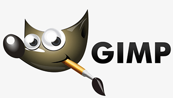 626406d87f565 طريقة إنشاء ملصقات مخصصة لـ تيليجرام