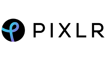 626406d93e2eb طريقة إنشاء ملصقات مخصصة لـ تيليجرام