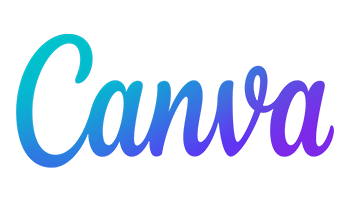 626406dd050ba طريقة إنشاء ملصقات مخصصة لـ تيليجرام