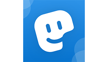 626406ddce1a9 طريقة إنشاء ملصقات مخصصة لـ تيليجرام